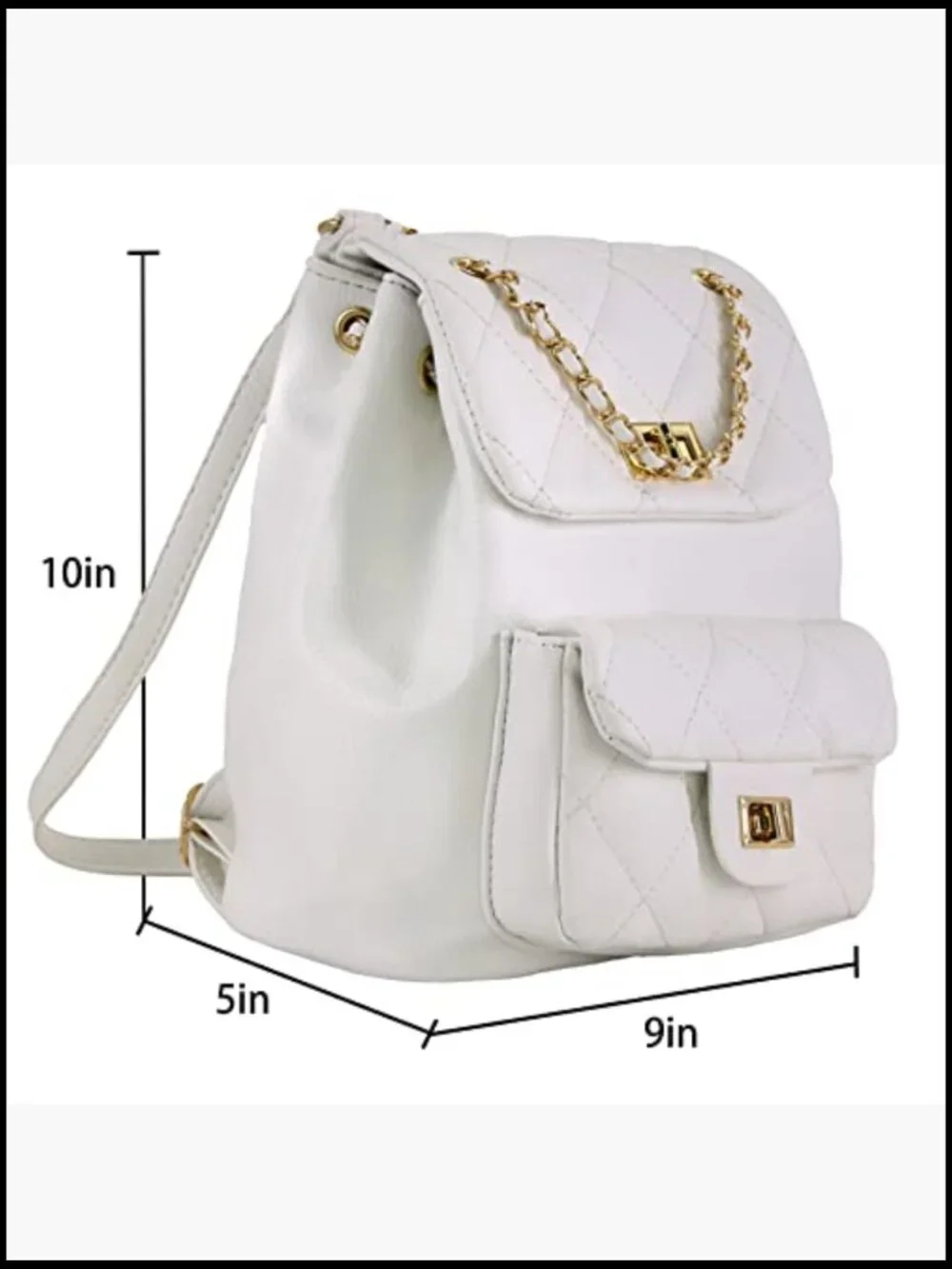 Soft PU Leather Hobo Crossbody Bag with Wallet Diamond Plaid Shoulder Bag